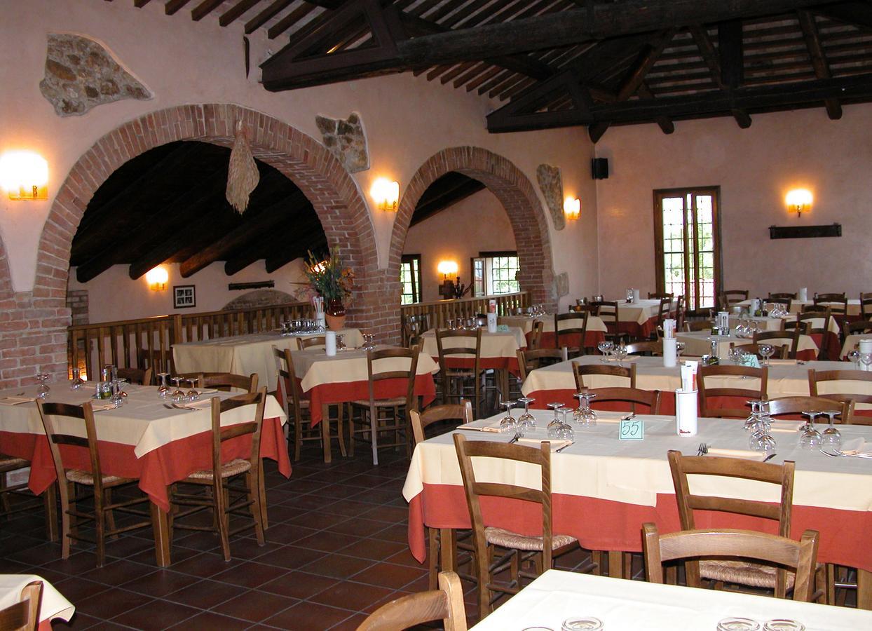 Da Nicola Hotel Montegrotto Terme Luaran gambar